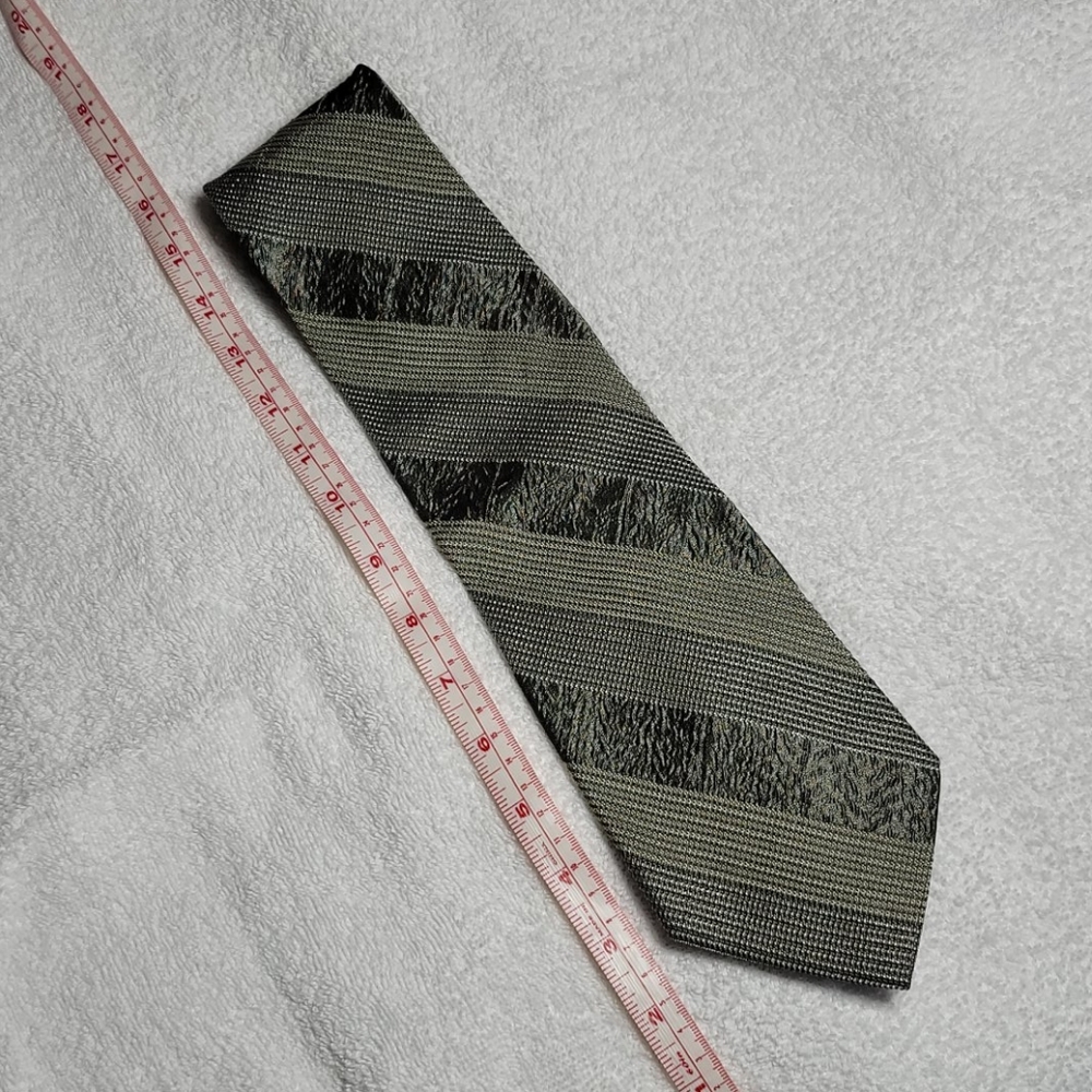 Stafford‎ Executive Men's Tie